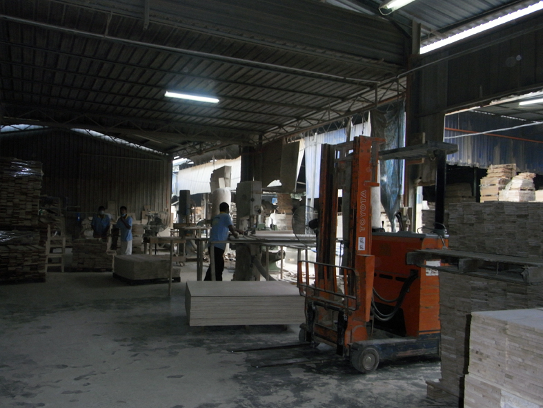CT HENG FURNITURE FACTORY PHOTO (6)