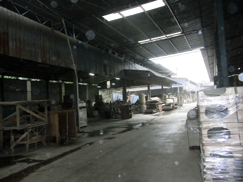 CT HENG FURNITURE FACTORY PHOTO (2)