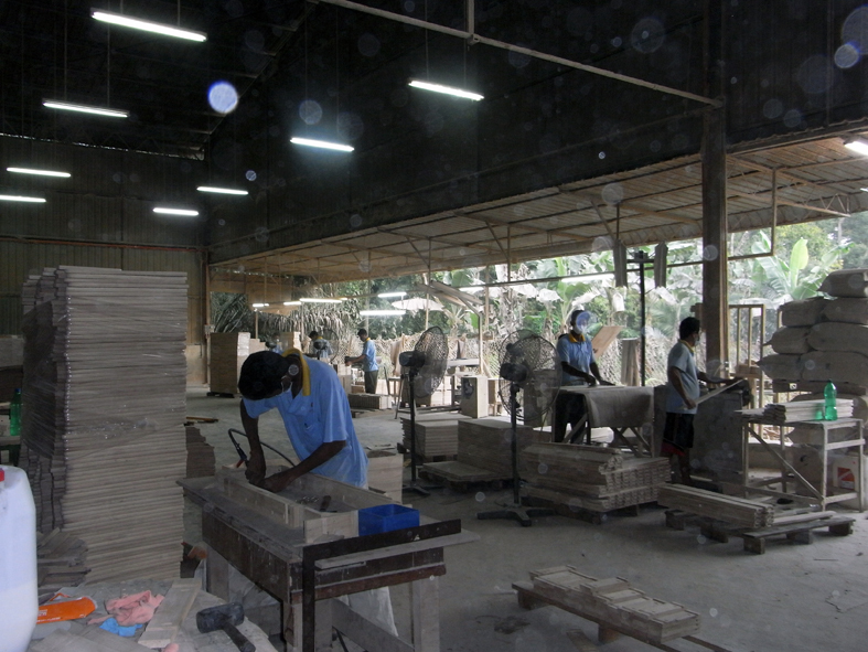 CT HENG FURNITURE FACTORY PHOTO (5)