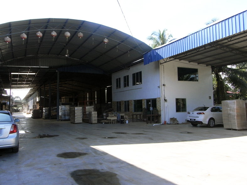 CT HENG FURNITURE FACTORY PHOTO (7)