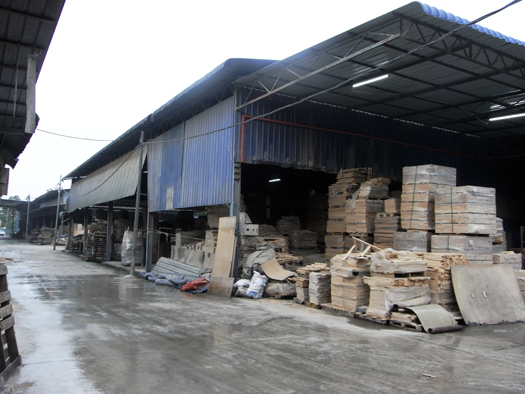 CT HENG FURNITURE FACTORY PHOTO (3)