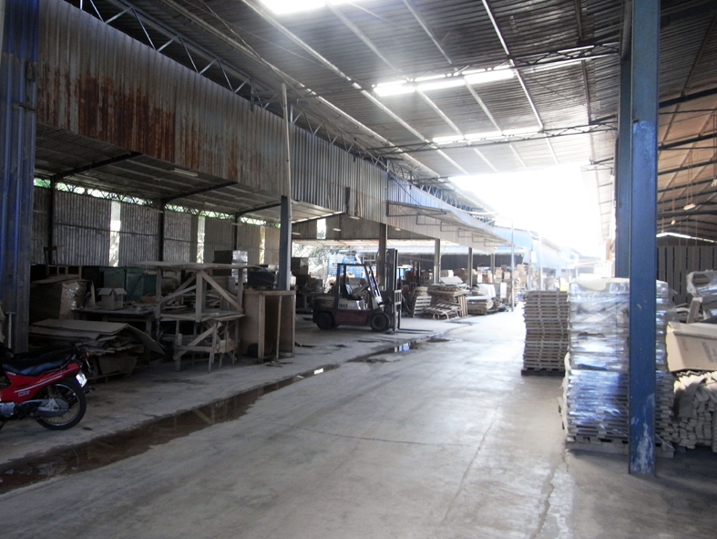 CT HENG FURNITURE FACTORY PHOTO (1)