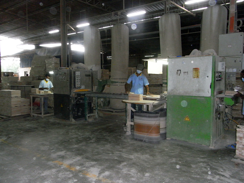 CT HENG FURNITURE FACTORY PHOTO (4)