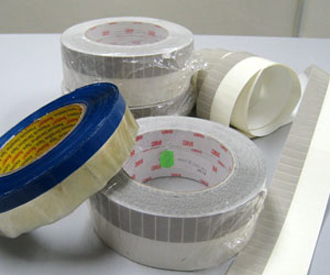 3M Tabbing Tapes