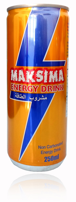 Maksima