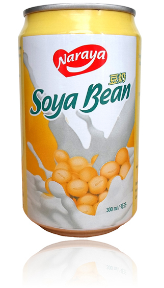 Sbean can