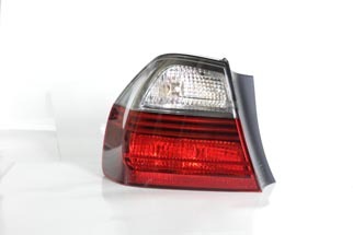 Tail Lamp 6