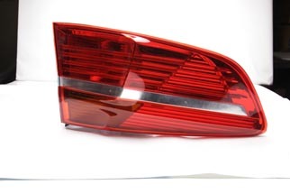 Tail Lamp 1