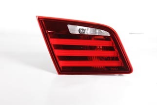 Tail Lamp