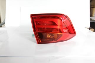 Tail Lamp 4