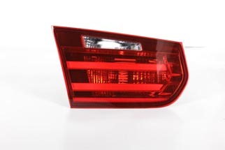 Tail Lamp 3