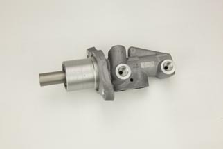 Brake Master pump