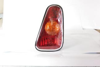 MINI Tail Lamp