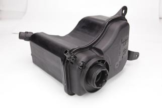 Radiator Tank
