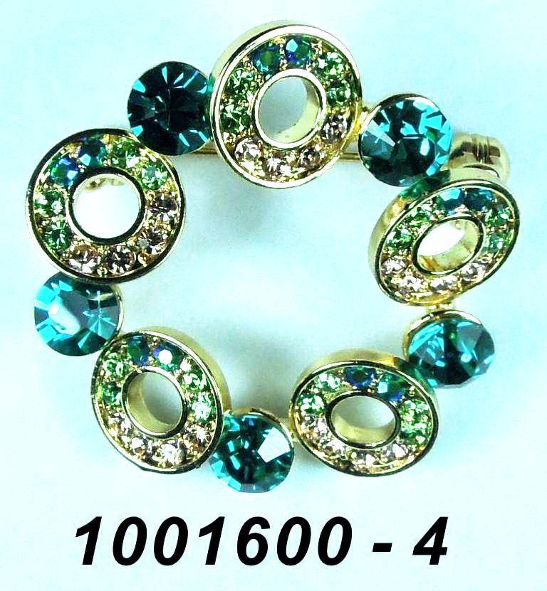 1001600 (4)