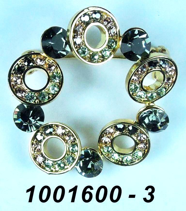 1001600 (3)