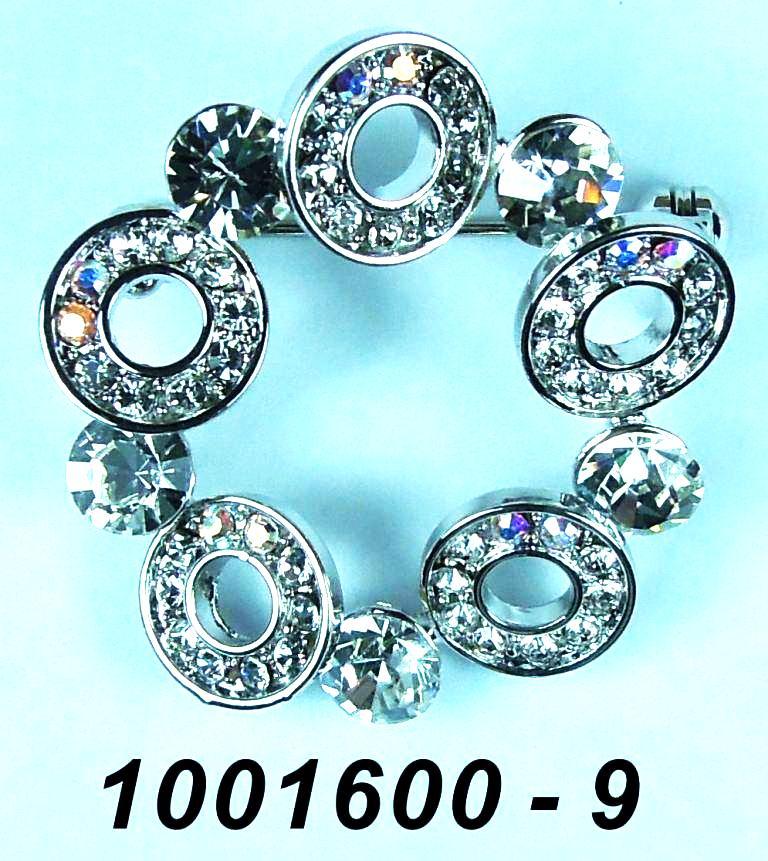 1001600 (9)