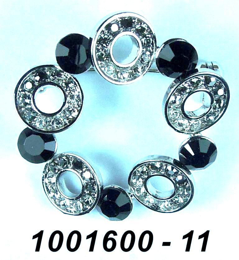 1001600 (11)