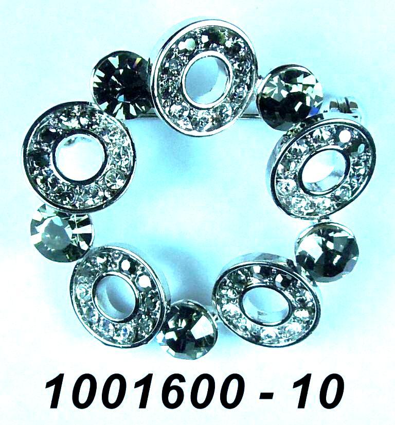 1001600 (10)