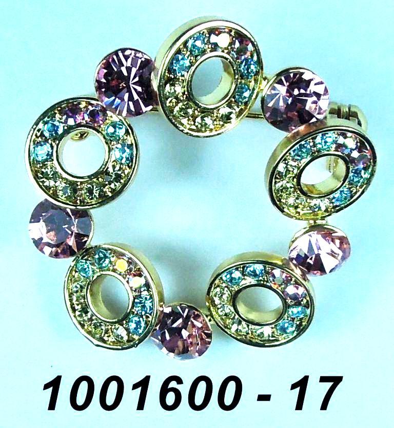 1001600 (17)