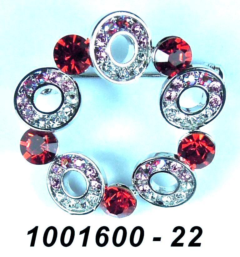 1001600 (22)