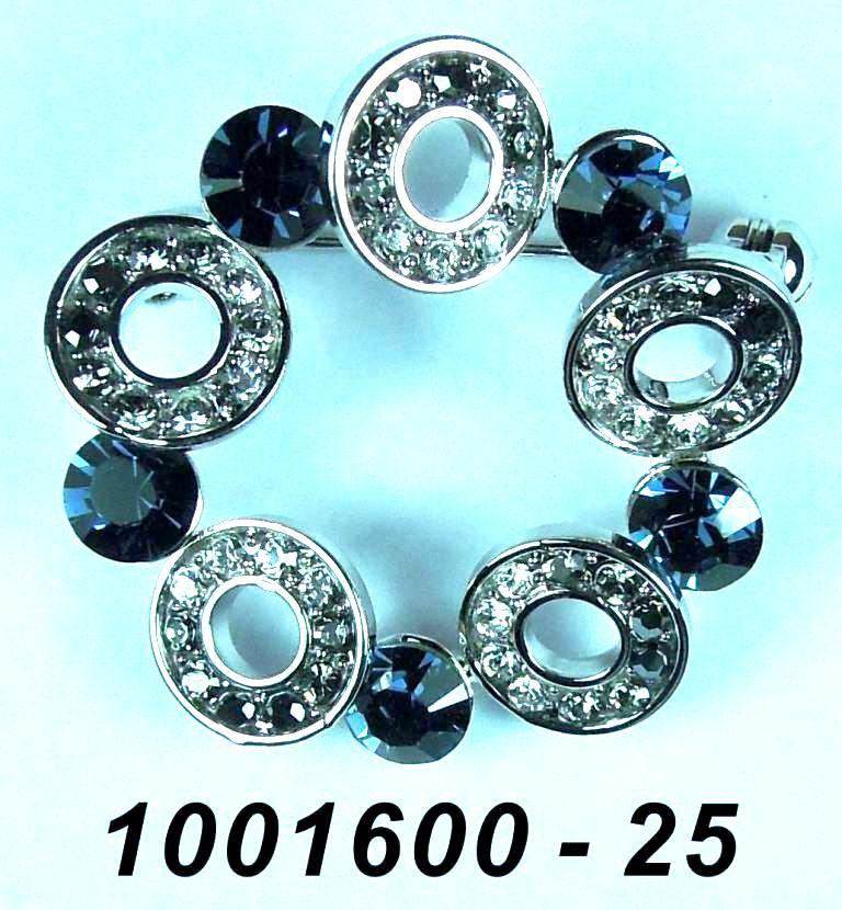 1001600 (25)