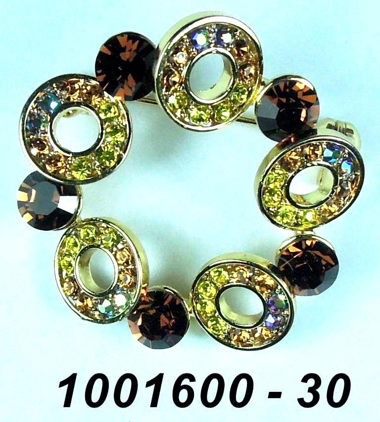 1001600 (30)