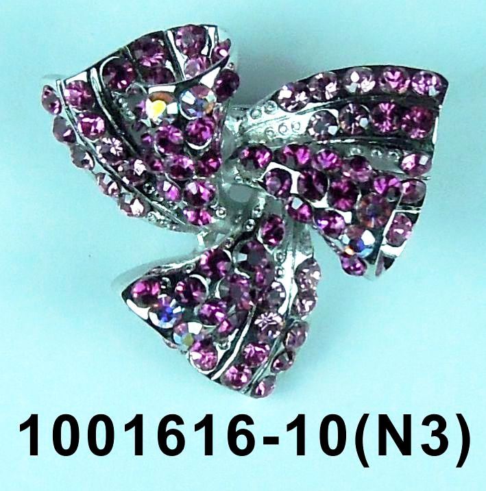 1001616 (10)