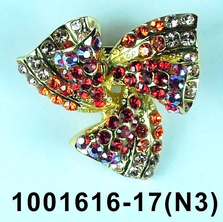 1001616 (17)