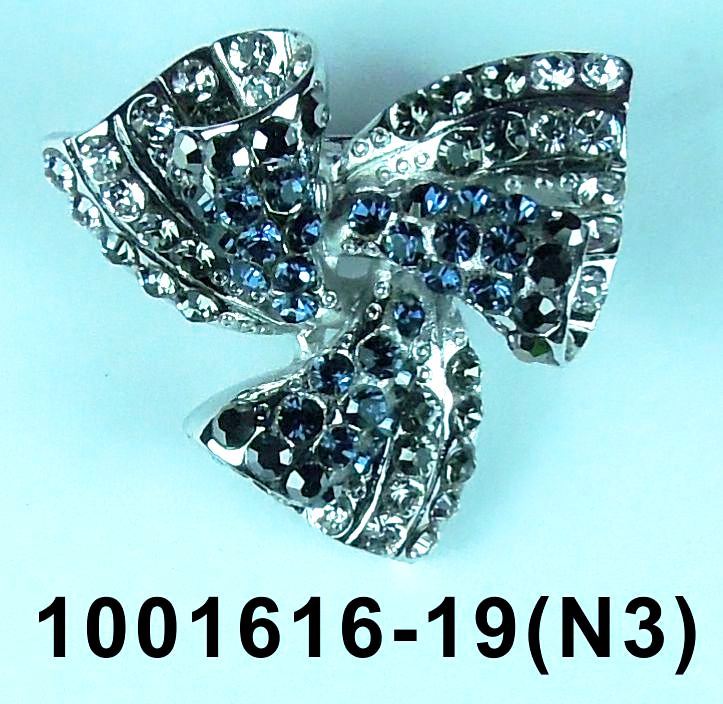 1001616 (19)