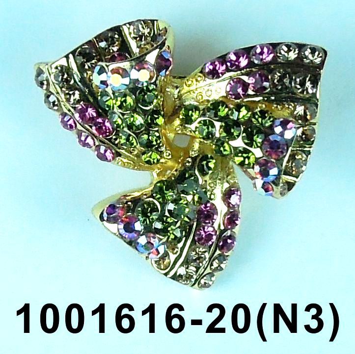 1001616 (20)