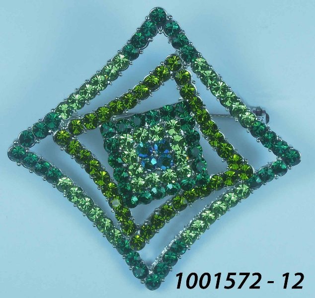 1001572 (12)