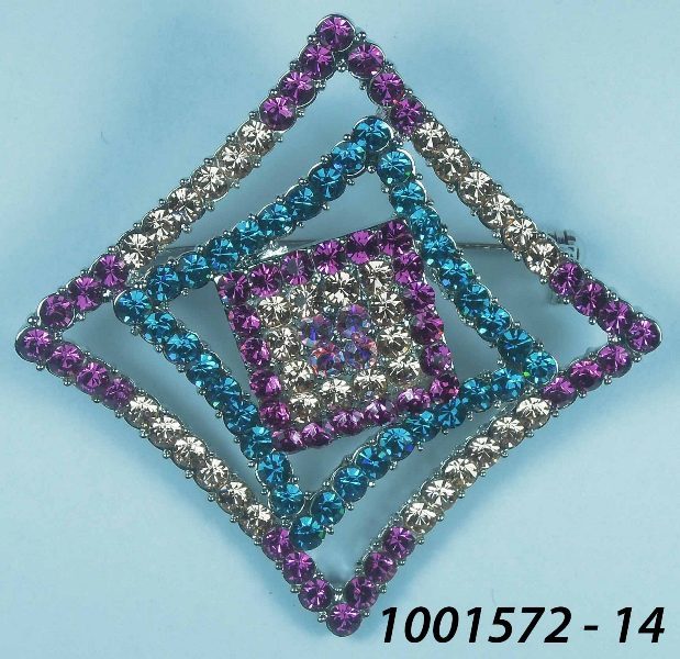 1001572 (14)