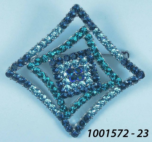 1001572 (23)
