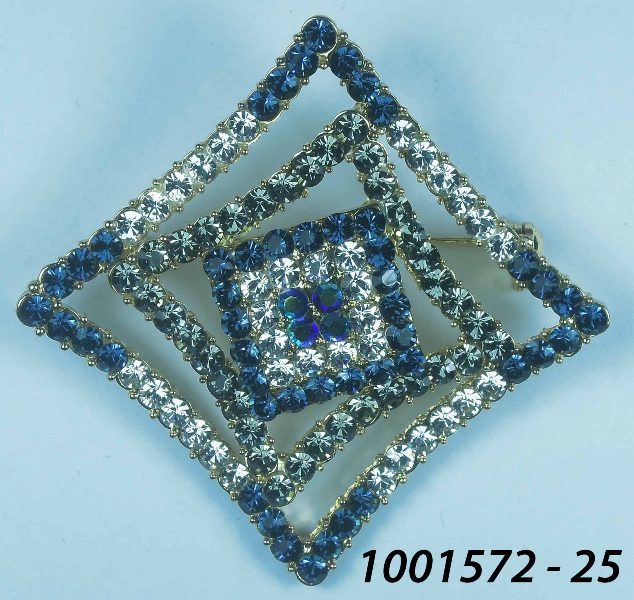1001572 (25)