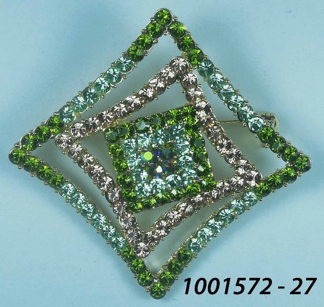 1001572 (27)