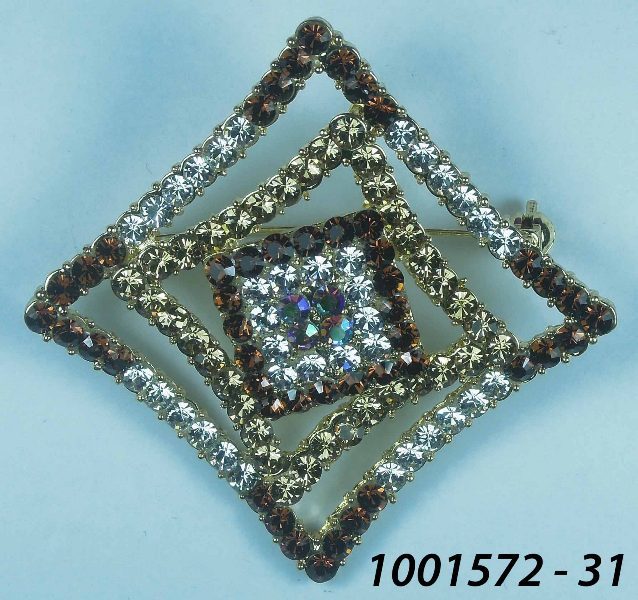1001572 (31)