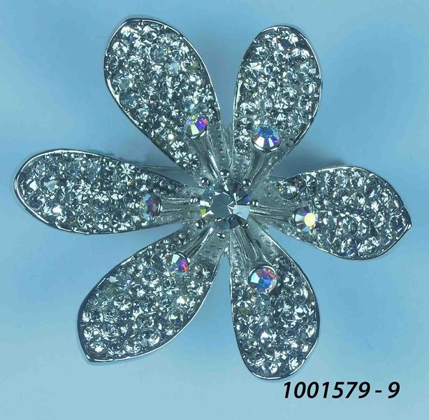 1001579 (9)