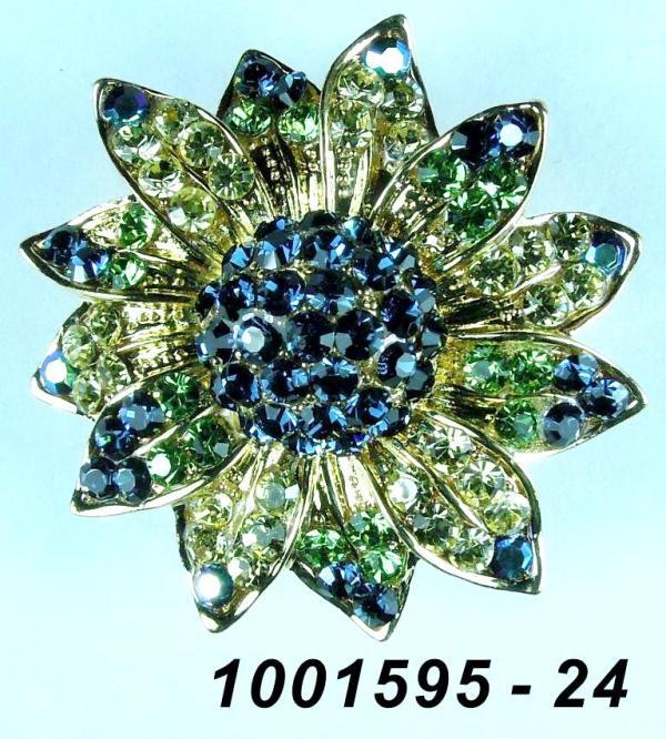 1001595 (24)