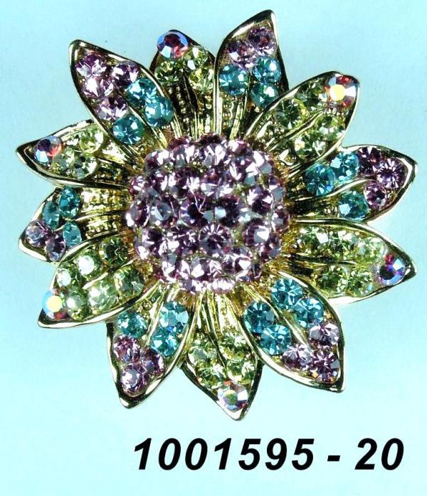 1001595 (20)