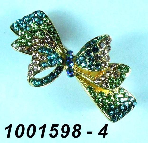 1001598 (4)
