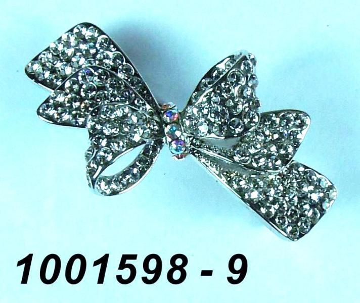 1001598 (9)