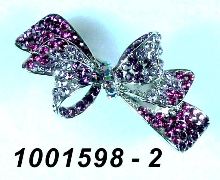 1001598 (2)