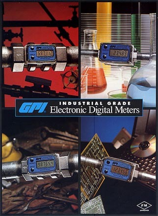 gpi