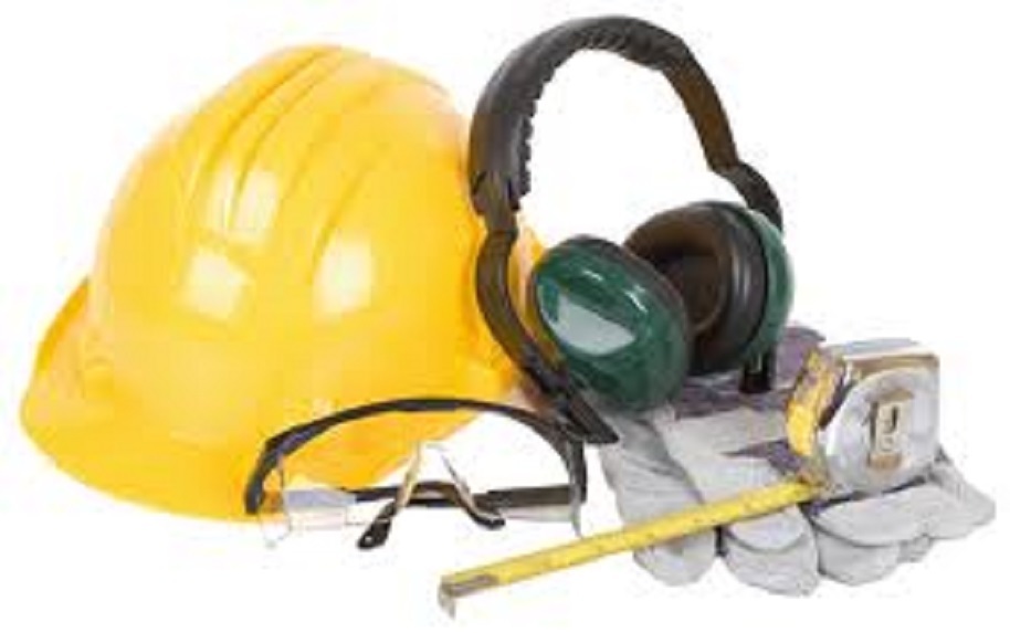 Safety Equipment2