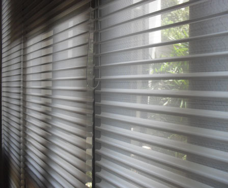 shado blinds