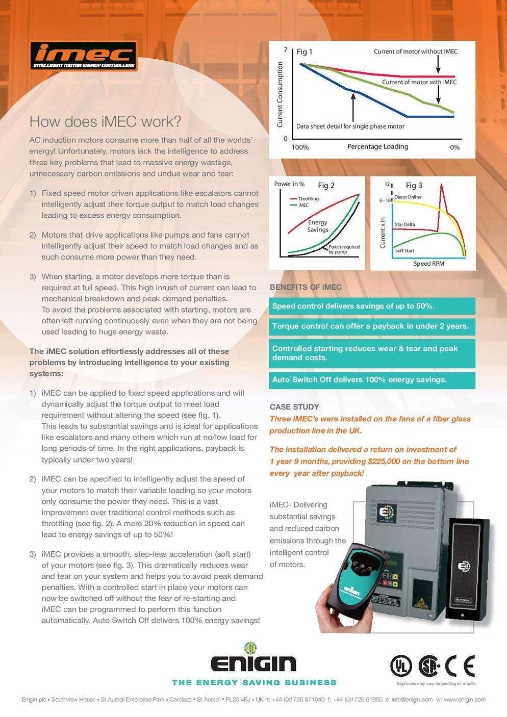iMEC page 002
