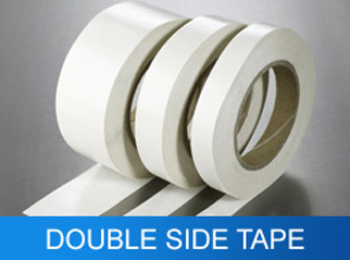 Double Side Tape