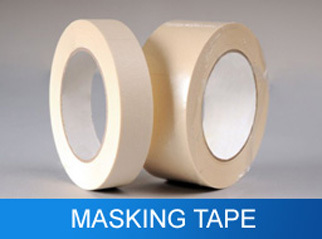 Masking Tape