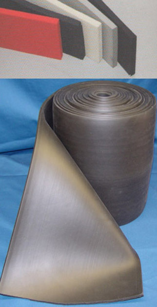EPDM Foam